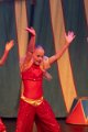 Mini Stars Circus 1F  017